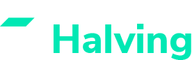 TomoChain Halving Countdown